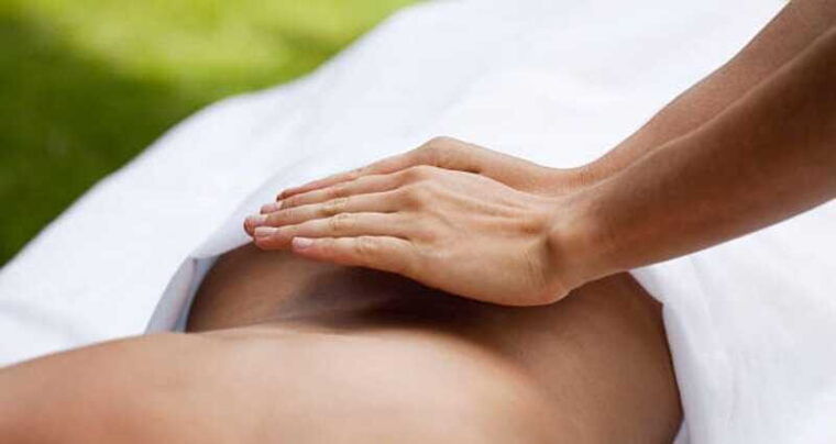 cozumel-reiki-session