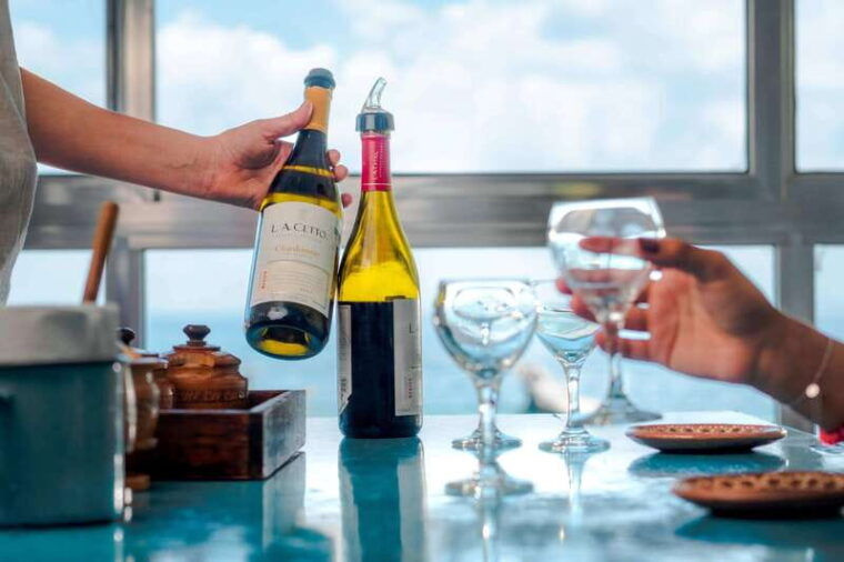 cozumel-seaside-chocolate-workshop-and-wine-tasting
