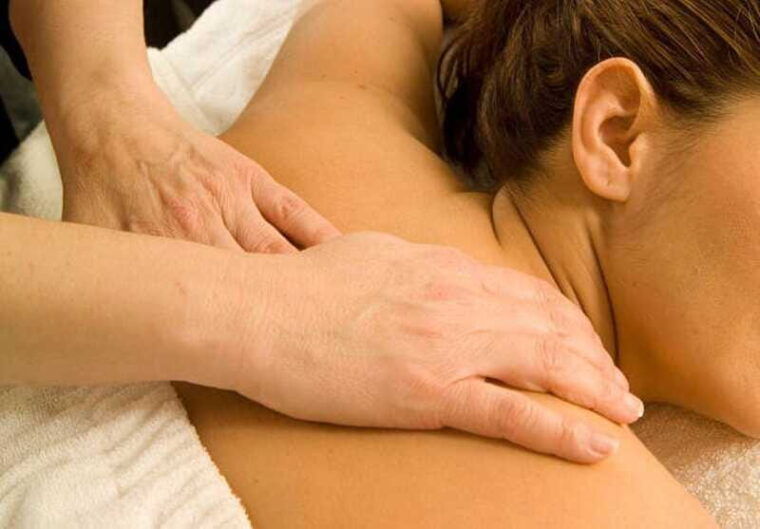 cozumel-swedish-massage