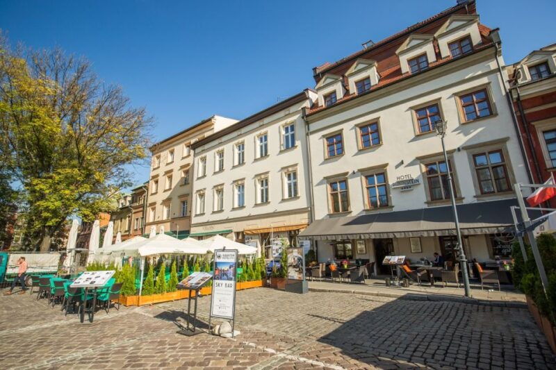 cracow-craft-beer-adventure-discover-the-best-local-brews