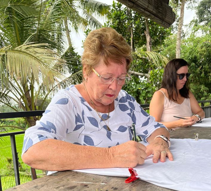 crafting-heritage-batik-painting-workshops
