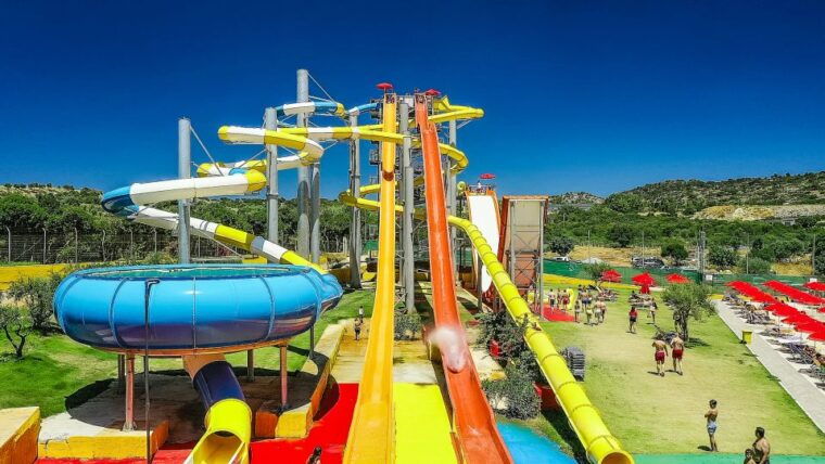 crete-acqua-plus-water-park-entrance-ticket-with-transfer