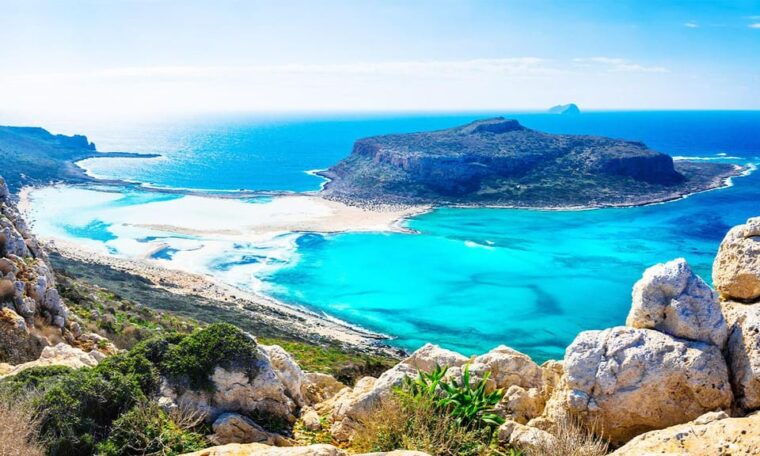 crete-cruise-to-gramvousa-and-balos-lagoon-with-transfer