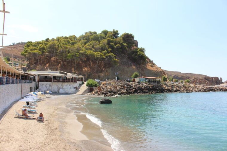 crete-day-trip-to-sfakia-plakias-and-kourtaliotiko-gorge