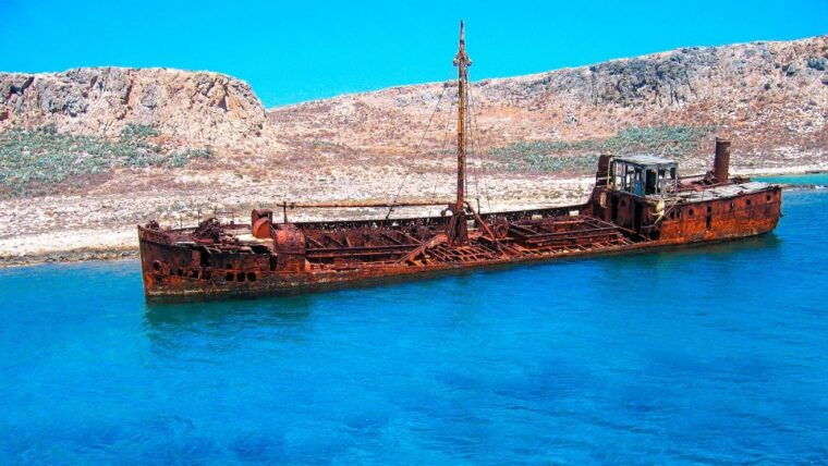 crete-gramvousa-balos-cruise-with-hotel-pickup