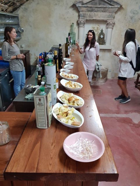 crete-heraklion-food-and-city-tour