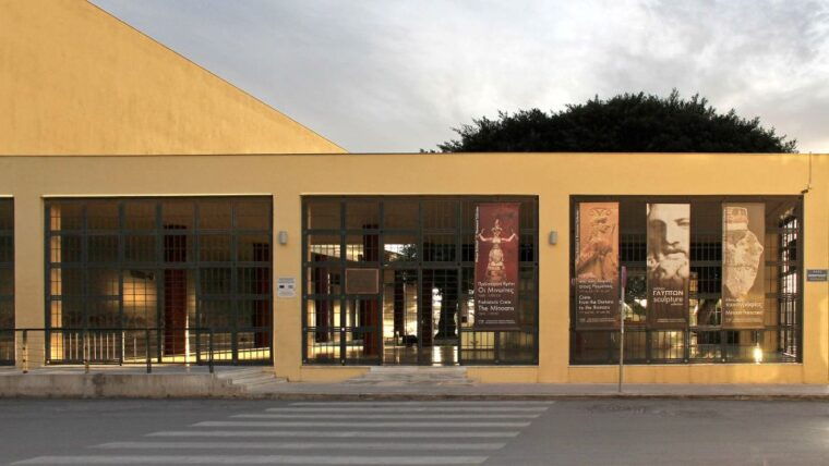 crete-knossos-palace-and-museum-e-tickets-with-audio-guides-2