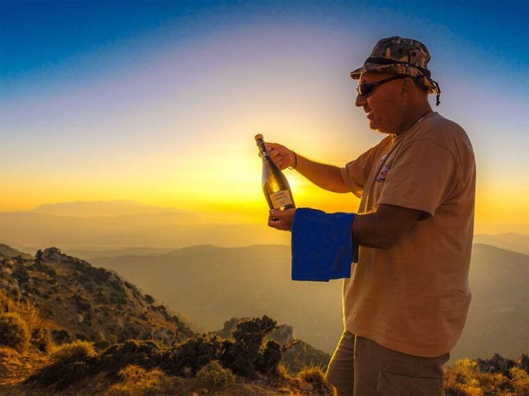 crete-land-rover-safari-with-sunset-viewing-dinner-wine