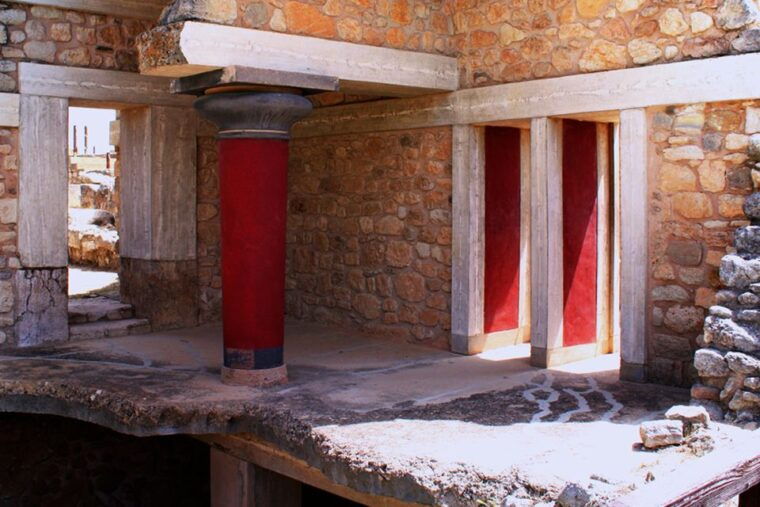 crete-palace-of-knossos-e-ticket-and-audio-guide