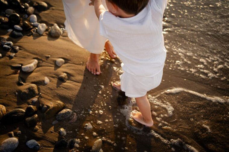 crete-private-photoshoot-with-a-professional-photographer