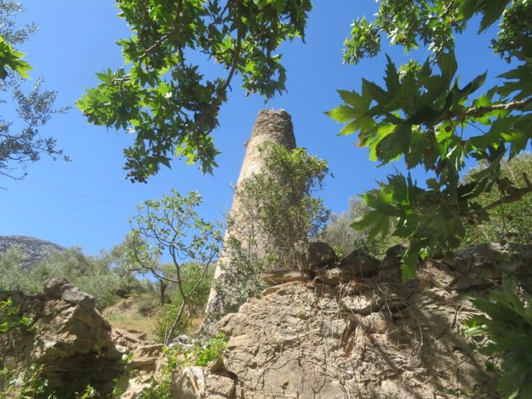 crete-quad-safari-off-roadbreathtaking-sceneryamazing-view