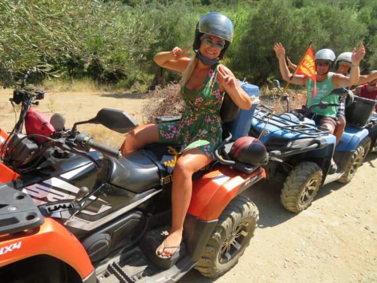 crete-quad-safari-with-monastery-malia-palace-and-lunch