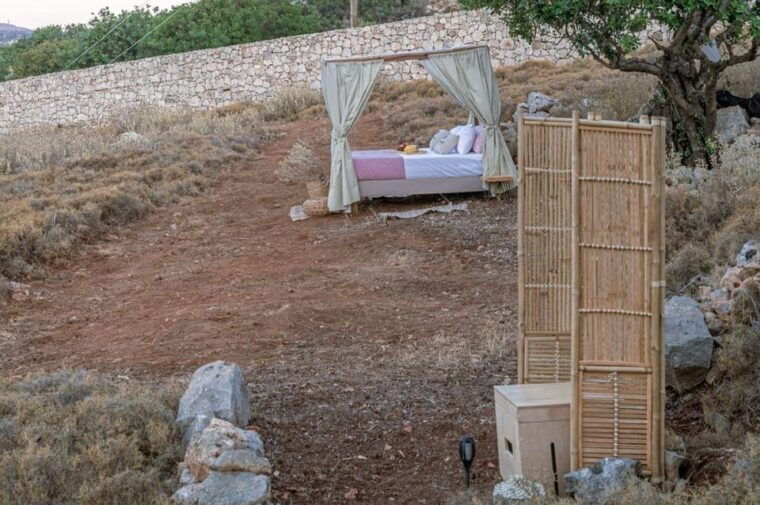 crete-rodakino-sleep-under-the-stars
