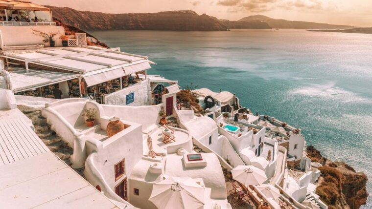 crete-santorini-1-day-cruise