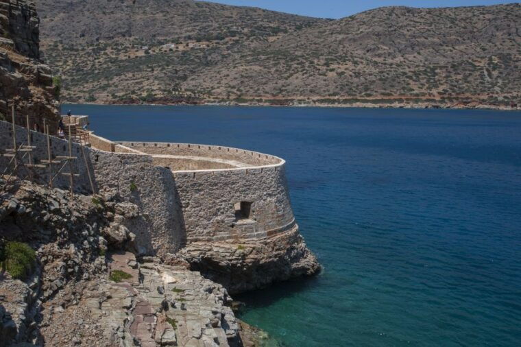 crete-spinalonga-elounda-agios-nikolaos-boat-tour-bbq