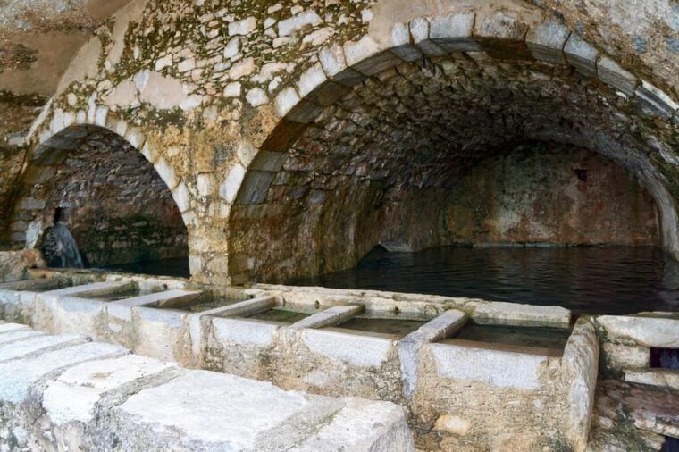 crete-visit-cave-of-zeus-taste-0live-oil-and-cretan-food