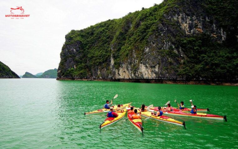 crown-legend-cruise-3-days-2-nights