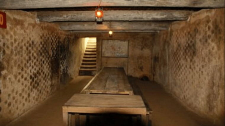 cu-chi-1-day-group-tour