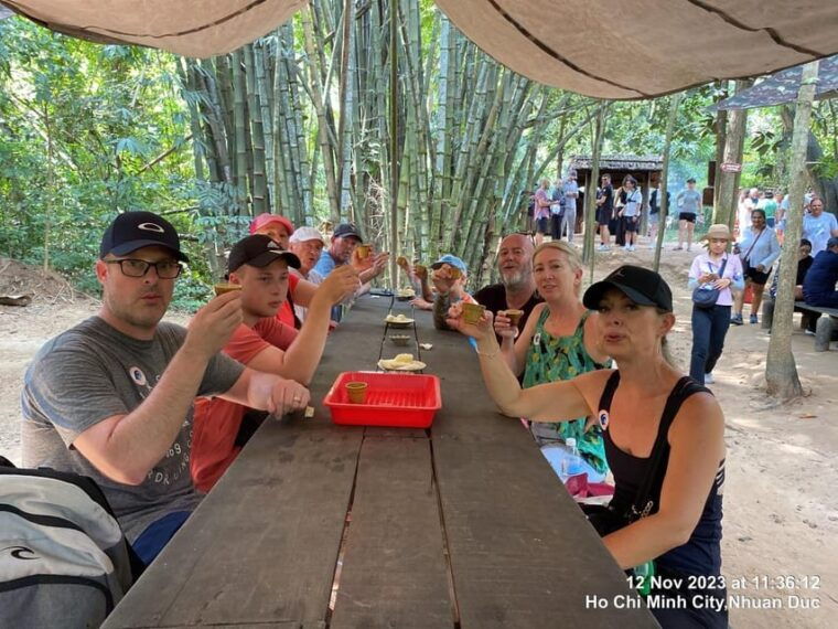 cu-chi-tunnels-half-day-adventure-from-ho-chi-minh-city