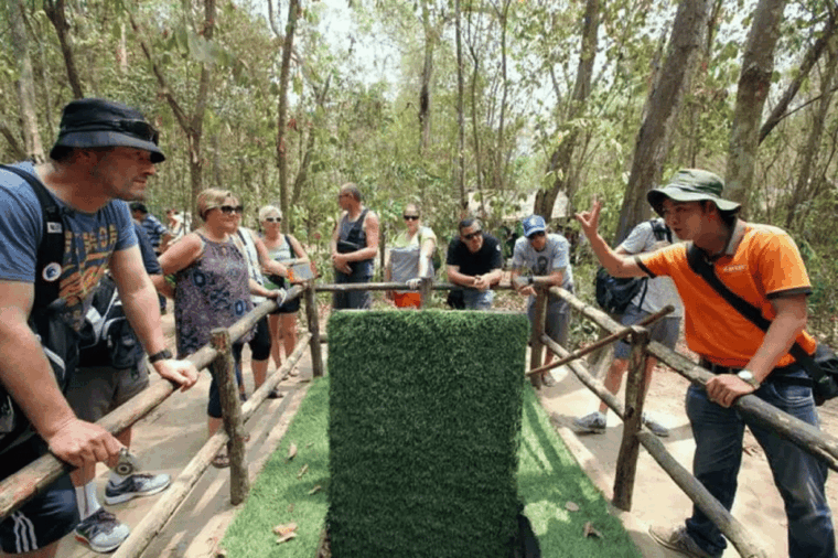 cu-chi-tunnels-half-day-tour-from-ho-chi-minh-vietnam