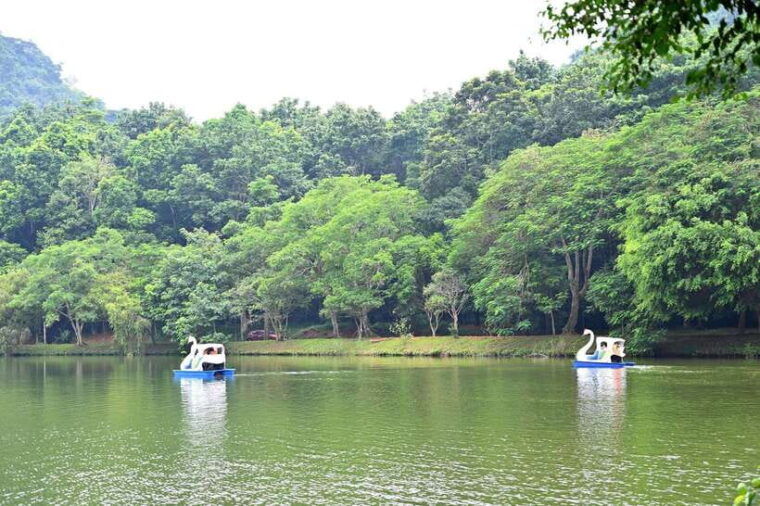 cuc-phuong-national-park-private-tour-from-hanoi-old-quarter