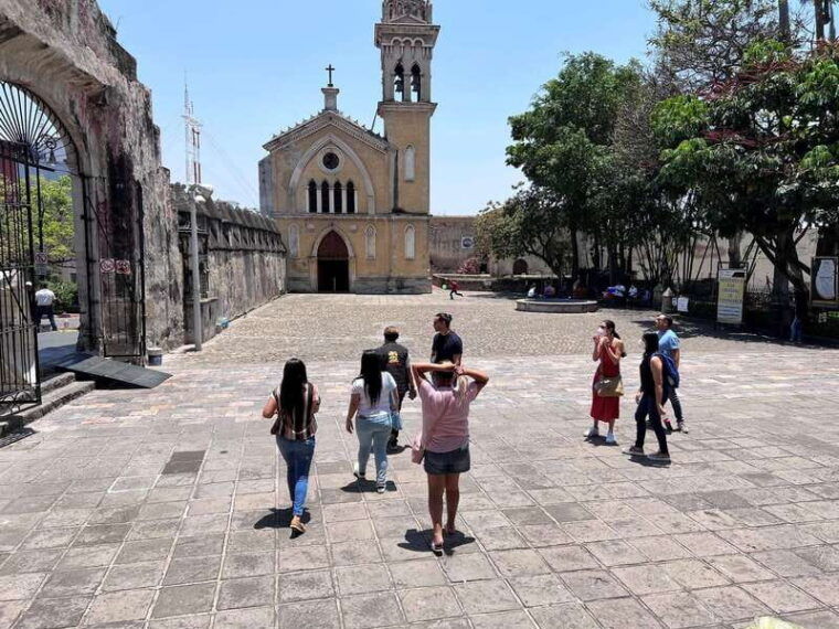 cuernavaca-and-taxco-tour-from-mexico-city