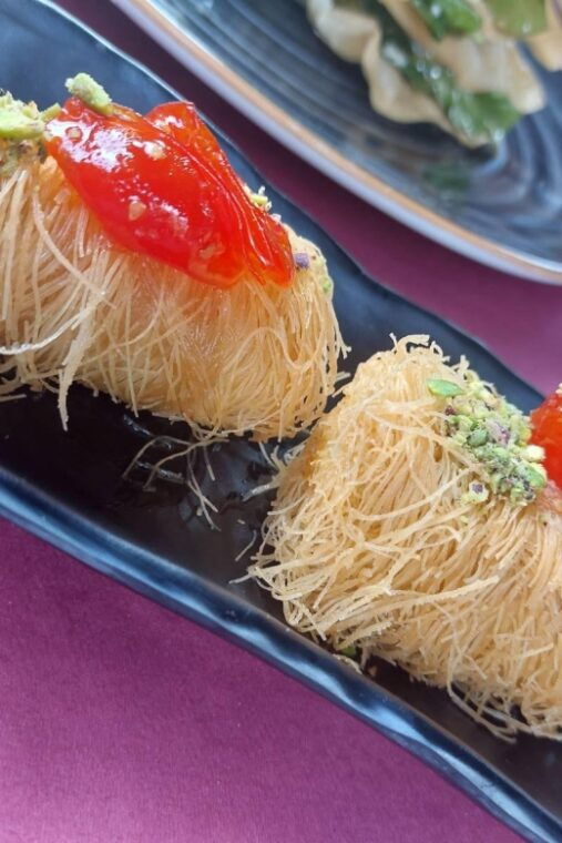 culinary-city-tour-ioannina