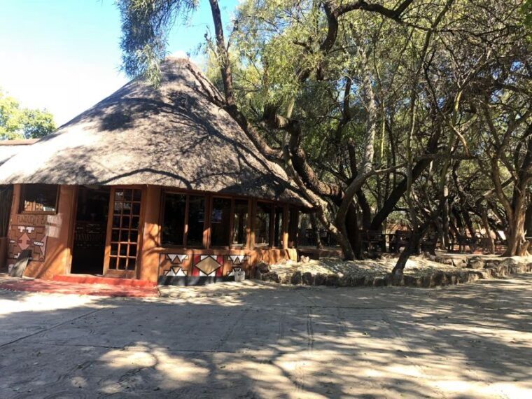 cultural-experience-just-outside-johannesburg