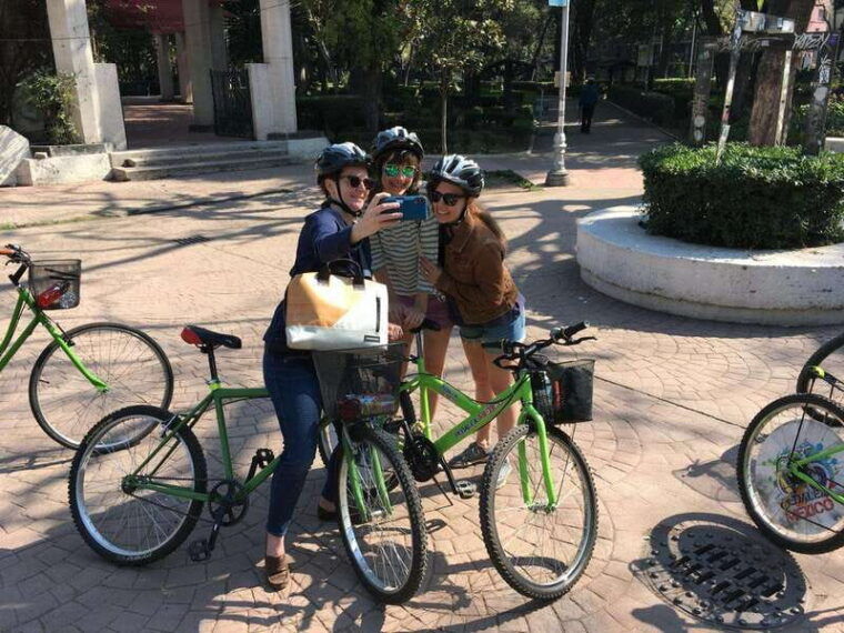 cultural-ride-historic-center-highlights-of-mexico-city