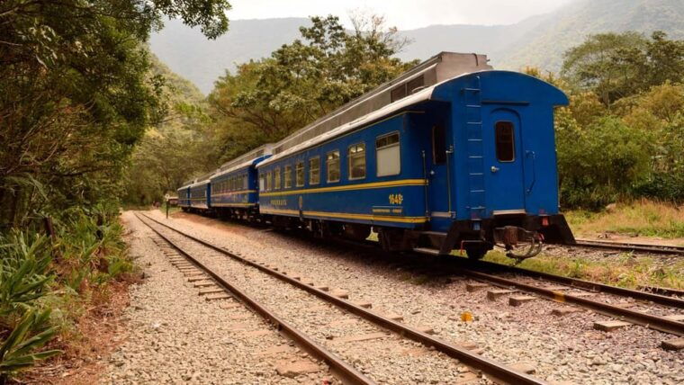cusco-1-day-expedition-or-voyager-train-tour-private-tour