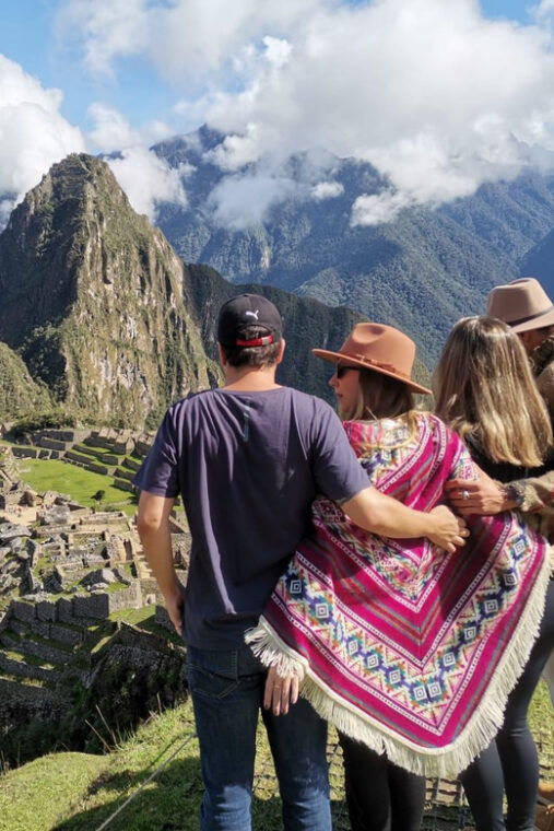cusco-1-day-in-machu-picchu-with-complimentary-lunch