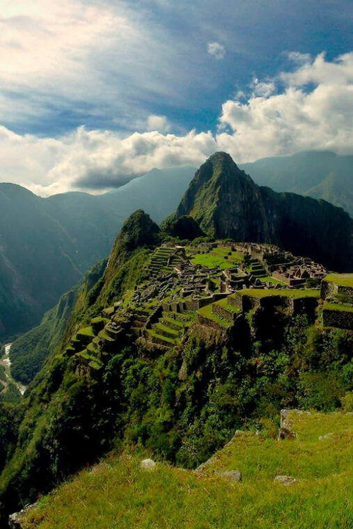 cusco-2-day-machu-picchu-tour-with-accommodation