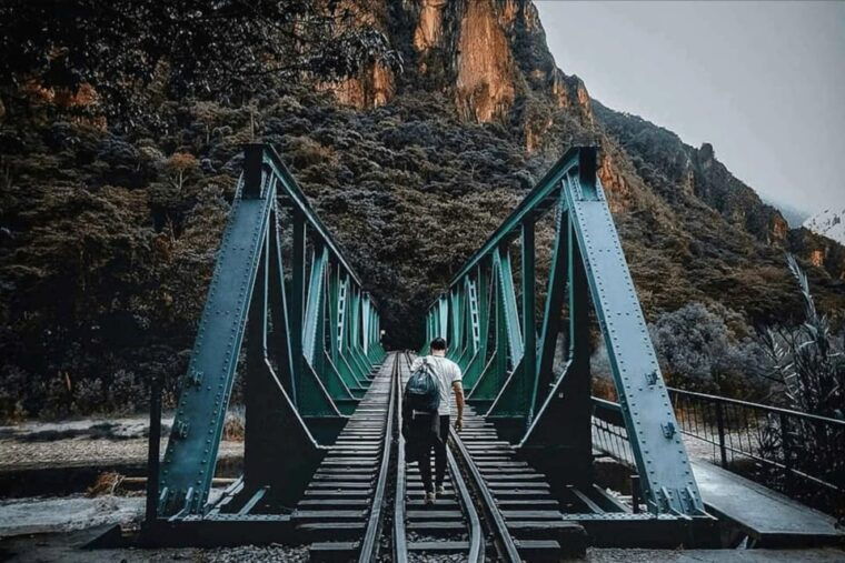 cusco-2-day-tour-to-machu-picchu-by-the-abra-malaga-route-2