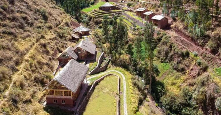 cusco-3-day-ayahuasca-retreat-with-meditation