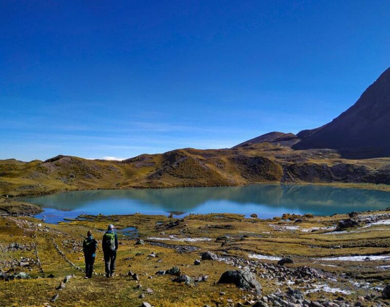 cusco-4-day-ausangate-trek-with-visit-the-rainbow-mountain