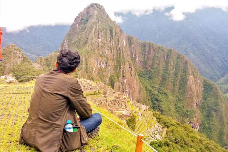 cusco-4-day-lares-trek-machu-picchu-panoramic-train