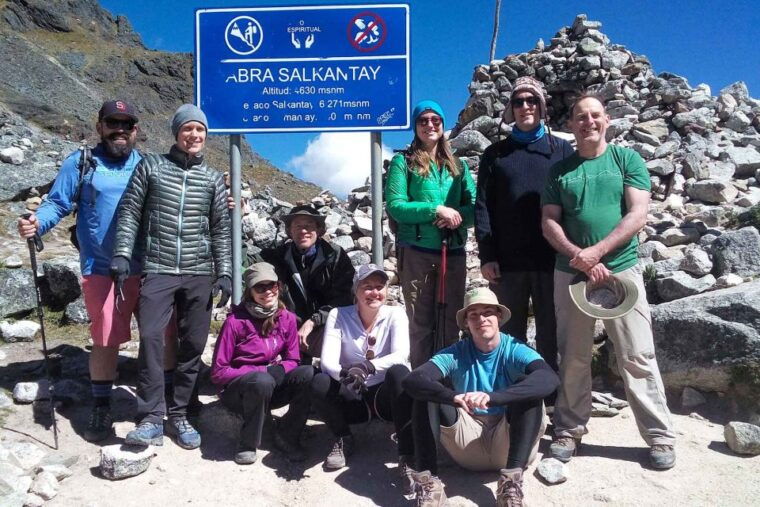 cusco-5-day-guided-trek-to-machu-picchu-with-mule-and-tent-2