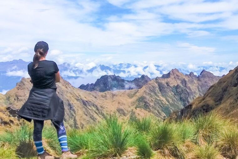 cusco-5-day-salkantay-trek-to-machu-picchu-with-tickets