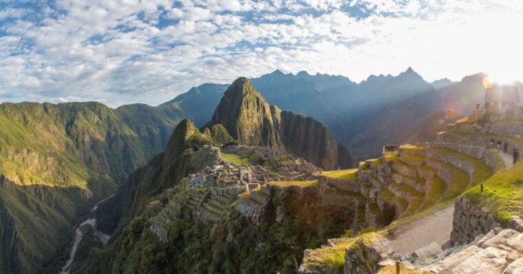 cusco-6-day-andean-jewels-experience