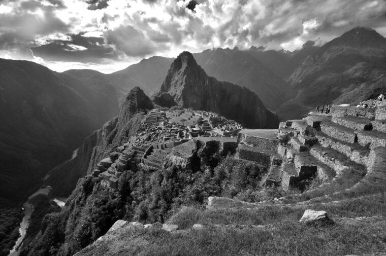cusco-7-day-andean-experience-of-the-living-incas-culture