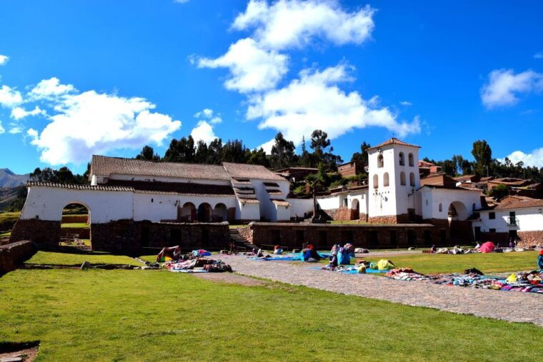 cusco-8-day-machu-picchu-and-puno-southern-treasures-tour