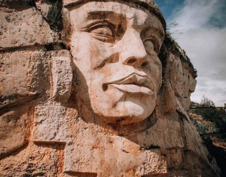 cusco-abode-of-the-gods-atv-tour-with-transfer