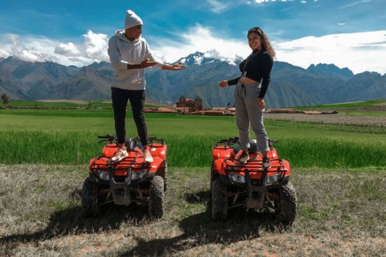 cusco-atvs-in-huaypo-lake-maras-salt-mines