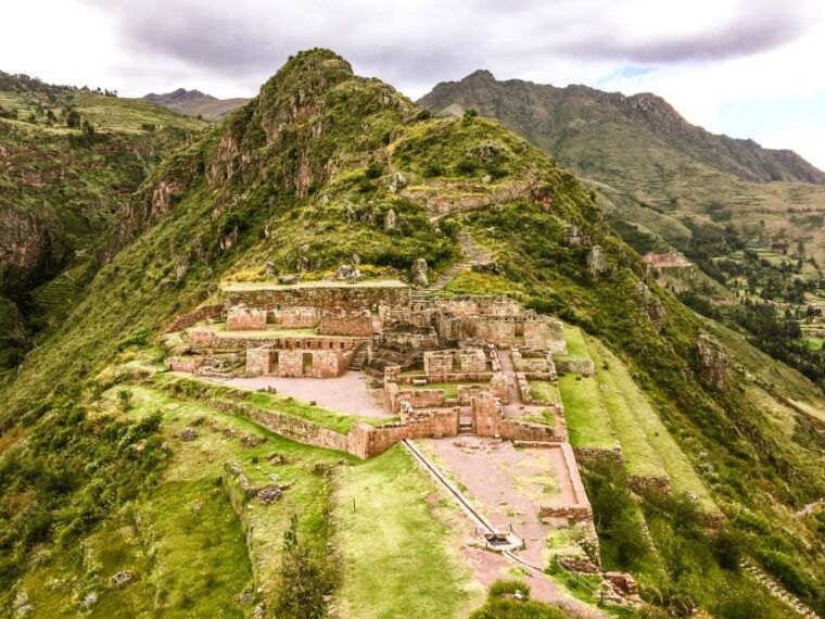 cusco-circuit-3-huchuypicchu-7-lakes-6d-5n-hotel-%e2%98%86%e2%98%86