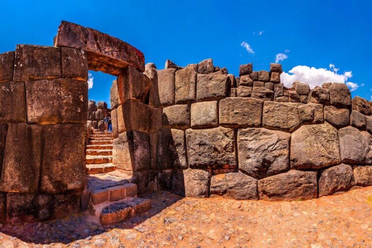 cusco-city-afternoon-bus-tour-incl-entrance-fees