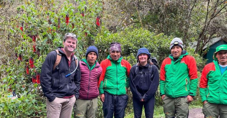 cusco-classic-inca-trail-4-days-machu-picchu