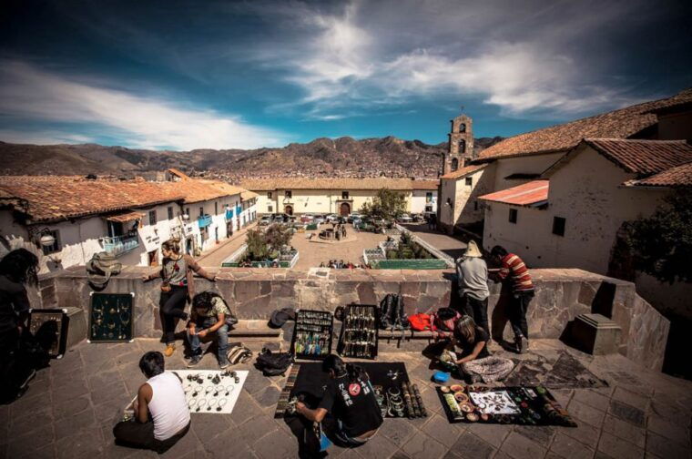 cusco-cusco-city-and-san-blas-neighborhood-private-tour