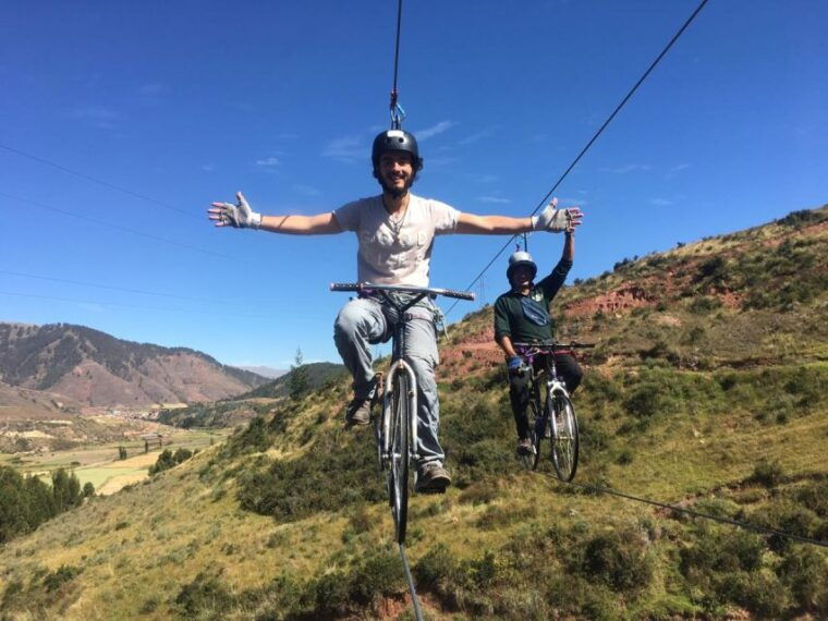 cusco-extreme-sky-bike-and-rappelling-adventure-2