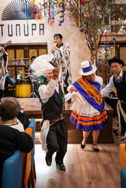 cusco-folkloric-andean-show-3-course-dinner-at-tunupa
