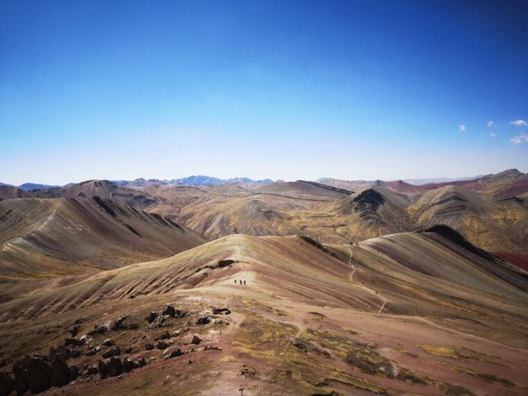 cusco-full-day-palcoyo-rainbow-mountain-all-inclusive-tour